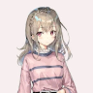 Meet your Posher, Lunartries